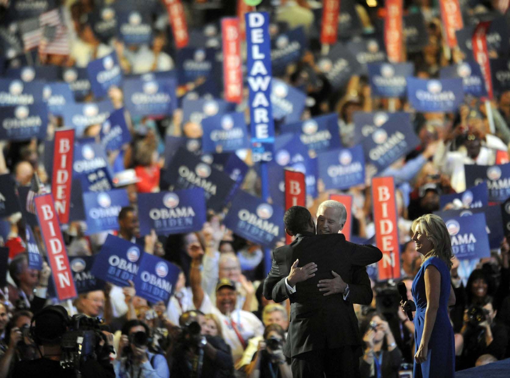 biden and obama hug .jpg